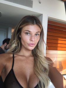 Samantha Hoopes Nude Sexy Leaked TheFappeningBlog.com 42.JPG