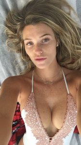 Samantha Hoopes Nude Sexy Leaked TheFappeningBlog.com 43.JPG