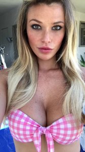 Samantha Hoopes Nude Sexy Leaked TheFappeningBlog.com 44.jpg