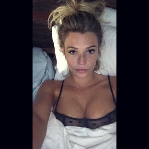 Samantha Hoopes Nude Sexy Leaked TheFappeningBlog.com 45.JPG