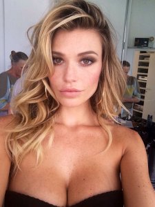 Samantha Hoopes Nude Sexy Leaked TheFappeningBlog.com 47.jpg