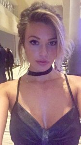 Samantha Hoopes Nude Sexy Leaked TheFappeningBlog.com 49.jpg