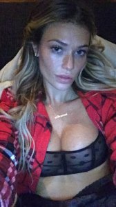 Samantha Hoopes Nude Sexy Leaked TheFappeningBlog.com 53.JPG