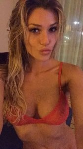 Samantha Hoopes Nude Sexy Leaked TheFappeningBlog.com 57.JPG