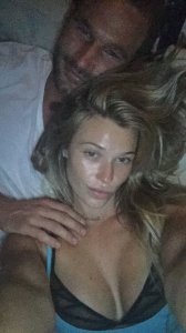 Samantha Hoopes Nude Sexy Leaked TheFappeningBlog.com 59.JPG