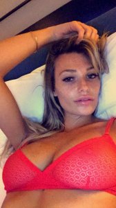 Samantha Hoopes Nude Sexy Leaked TheFappeningBlog.com 58.JPG