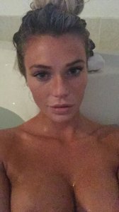Samantha Hoopes Nude Sexy Leaked TheFappeningBlog.com 60.JPG