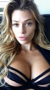 Samantha Hoopes Nude Sexy Leaked TheFappeningBlog.com 61.jpg