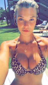 Samantha Hoopes Nude Sexy Leaked TheFappeningBlog.com 65.JPG