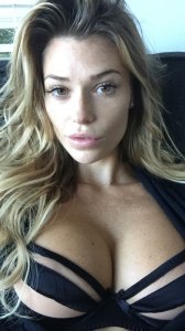 Samantha Hoopes Nude Sexy Leaked TheFappeningBlog.com 70.JPG