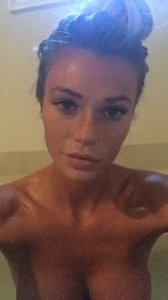 Samantha Hoopes Nude Sexy Leaked TheFappeningBlog.com 73.JPG