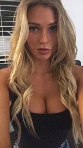 Samantha Hoopes Nude Sexy Leaked TheFappeningBlog.com 74.JPG