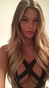 Samantha Hoopes Nude Sexy Leaked TheFappeningBlog.com 79.jpg