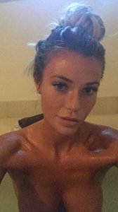 Samantha Hoopes Nude Sexy Leaked TheFappeningBlog.com 82.JPG