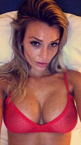 Samantha Hoopes Nude Sexy Leaked TheFappeningBlog.com 83.JPG
