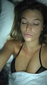 Samantha Hoopes Nude Sexy Leaked TheFappeningBlog.com 84.JPG