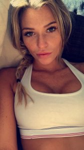Samantha Hoopes Nude Sexy Leaked TheFappeningBlog.com 86.JPG