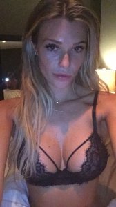 Samantha Hoopes Nude Sexy Leaked TheFappeningBlog.com 88.JPG