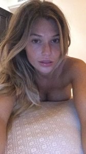 Samantha Hoopes Nude Sexy Leaked TheFappeningBlog.com 89.JPG