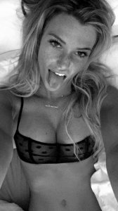 Samantha Hoopes Nude Sexy Leaked TheFappeningBlog.com 90.JPG
