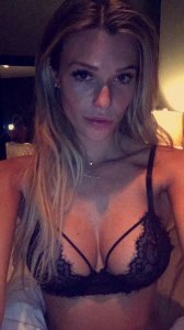 Samantha Hoopes Nude Sexy Leaked TheFappeningBlog.com 91.JPG