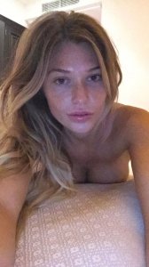 Samantha Hoopes Nude Sexy Leaked TheFappeningBlog.com 93.JPG