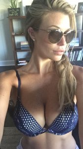 Samantha Hoopes Nude Sexy Leaked TheFappeningBlog.com 96.JPG