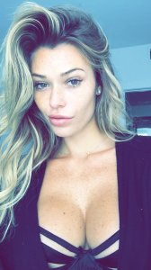 Samantha Hoopes Nude Sexy Leaked TheFappeningBlog.com 105.JPG