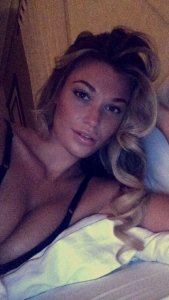 Samantha Hoopes Nude Sexy Leaked TheFappeningBlog.com 107.jpg