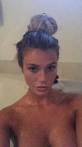 Samantha Hoopes Nude Sexy Leaked TheFappeningBlog.com 108.JPG