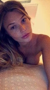 Samantha Hoopes Nude Sexy Leaked TheFappeningBlog.com 110.JPG