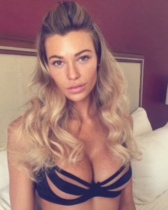 Samantha Hoopes Nude Sexy Leaked TheFappeningBlog.com 111.JPG