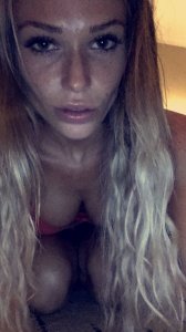 Samantha Hoopes Nude Sexy Leaked TheFappeningBlog.com 112.JPG