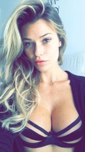 Samantha Hoopes Nude Sexy Leaked TheFappeningBlog.com 113.JPG