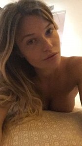 Samantha Hoopes Nude Sexy Leaked TheFappeningBlog.com 115.JPG