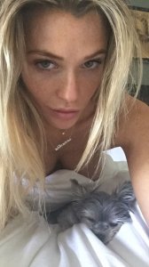 Samantha Hoopes Nude Sexy Leaked TheFappeningBlog.com 118.JPG