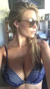 Samantha Hoopes Nude Sexy Leaked TheFappeningBlog.com 119.JPG