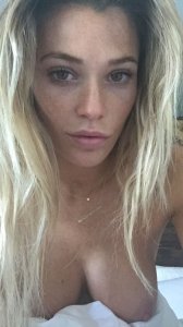 Samantha Hoopes Nude Sexy Leaked TheFappeningBlog.com 122.JPG