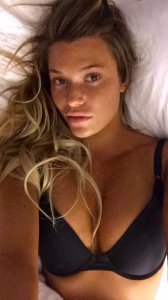 Samantha Hoopes Nude Sexy Leaked TheFappeningBlog.com 124.jpg
