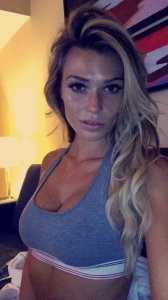 Samantha Hoopes Nude Sexy Leaked TheFappeningBlog.com 129.JPG