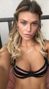 Samantha Hoopes Nude Sexy Leaked TheFappeningBlog.com 136.JPG