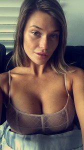 Samantha Hoopes Nude Sexy Leaked TheFappeningBlog.com 137.JPG