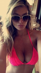 Samantha Hoopes Nude Sexy Leaked TheFappeningBlog.com 138.JPG
