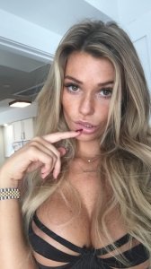 Samantha Hoopes Nude Sexy Leaked TheFappeningBlog.com 140.JPG