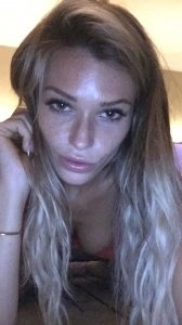 Samantha Hoopes Nude Sexy Leaked TheFappeningBlog.com 144.JPG