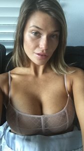 Samantha Hoopes Nude Sexy Leaked TheFappeningBlog.com 149.JPG
