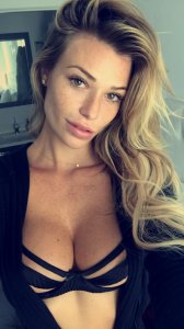 Samantha Hoopes Nude Sexy Leaked TheFappeningBlog.com 151.JPG