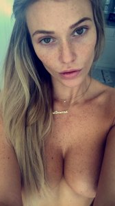 Samantha Hoopes Nude Sexy Leaked TheFappeningBlog.com 153.JPG