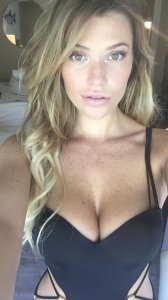 Samantha Hoopes Nude Sexy Leaked TheFappeningBlog.com 155.JPG