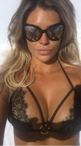 Samantha Hoopes Nude Sexy Leaked TheFappeningBlog.com 156.JPG